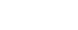 antikboerse.eu